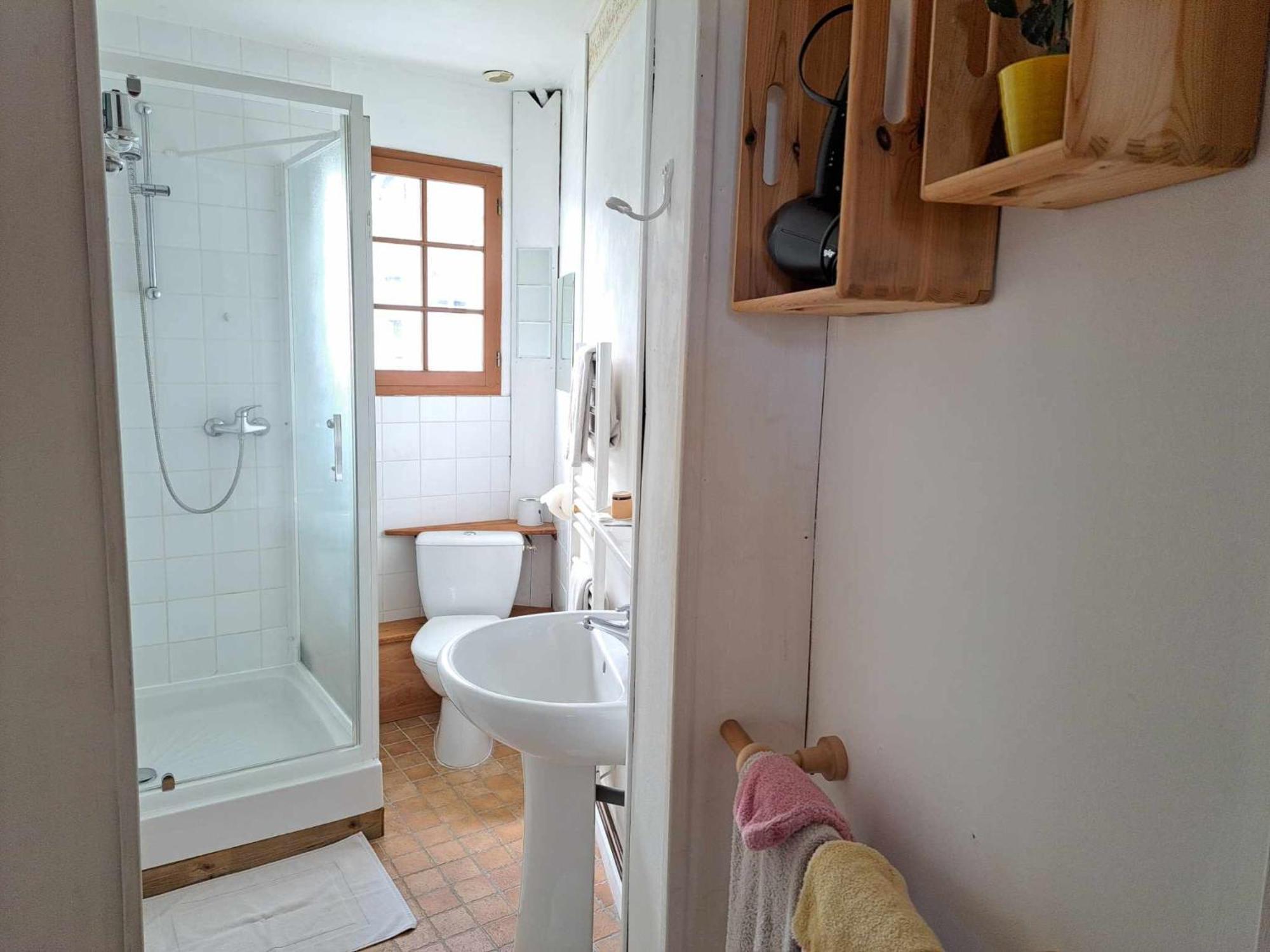 Location A Coucy Le Chateau Ngoại thất bức ảnh